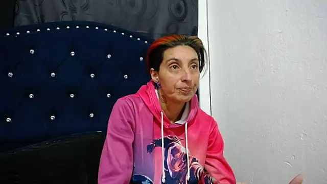 anyu1306 online show from 01-06-25, 02:37