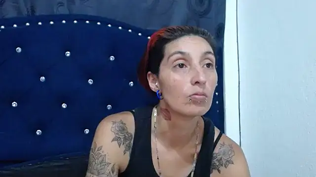 anyu1306 online show from 01-10-25, 02:57