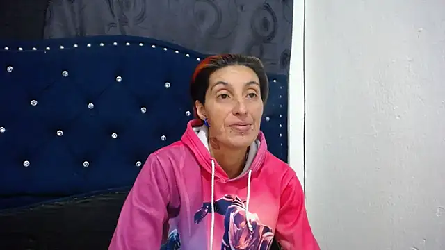 anyu1306 online show from 01-12-25, 02:03