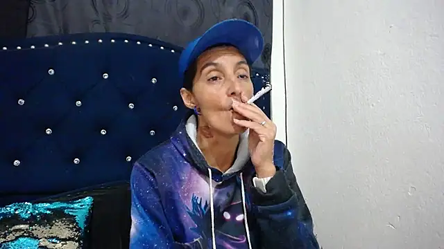 anyu1306 online show from 01-14-25, 02:40