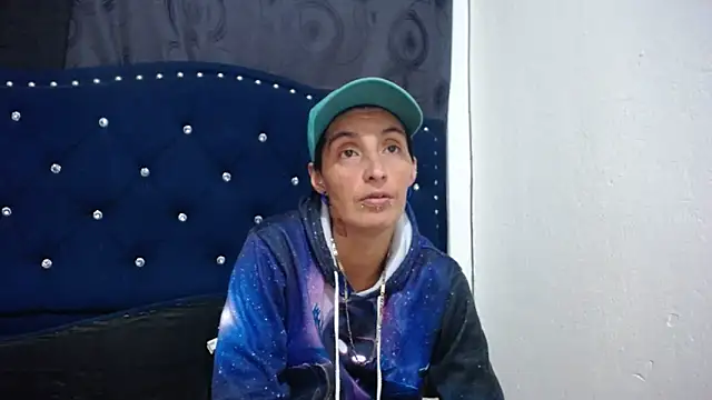 anyu1306 online show from 01-16-25, 04:07