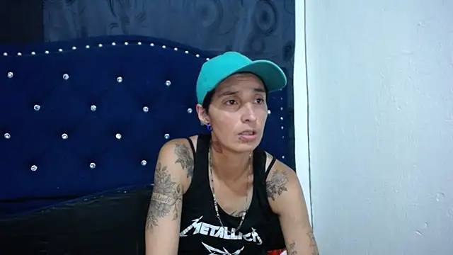 anyu1306 online show from 02-03-25, 12:58