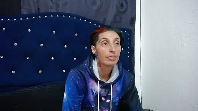 anyu1306 online show from 02-19-25, 01:51