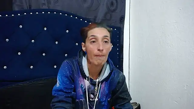 anyu1306 online show from 02-23-25, 05:45