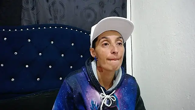 anyu1306 online show from 02-26-25, 02:59