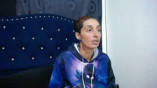 anyu1306 online show from 03-06-25, 03:35