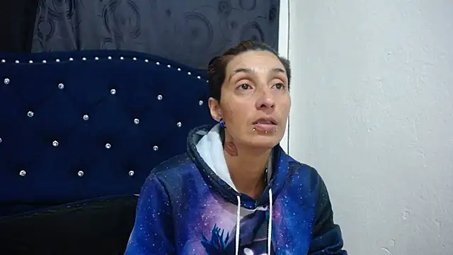 anyu1306 online show from 03-09-25, 03:01