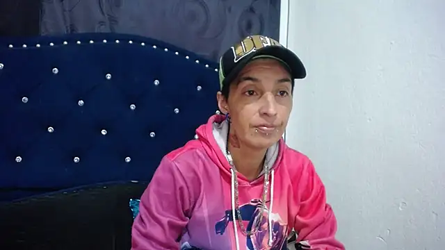 anyu1306 online show from 03-16-25, 07:17