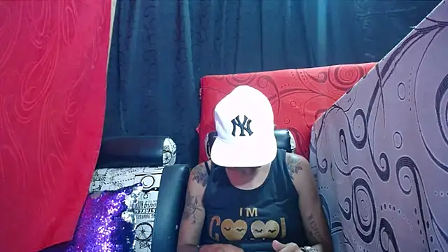 anyu1306 online show from 09-11-25, 09:37