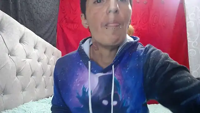 anyu1306 online show from 10-11-25, 07:23