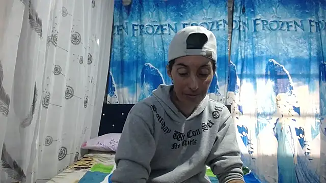 anyu1306 online show from 03-02-26, 06:48