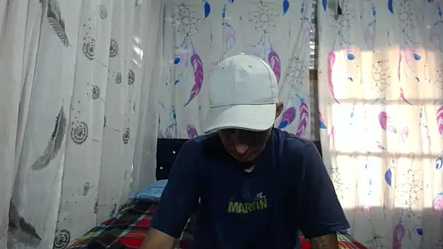 anyu1306 online show from 03-20-26, 08:46