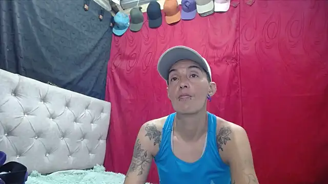 anyu1306 online show from 03-21-26, 04:54