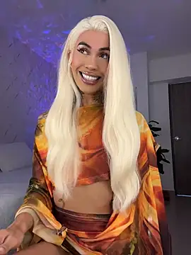 Miss sagitario online show from 07-15-26, 11:59