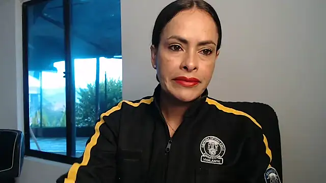 susana07 online show from 03-05-26, 11:28