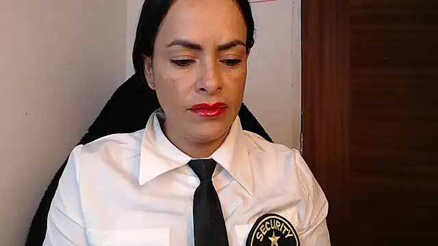 susana07 online show from 03-28-26, 10:26