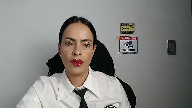 susana07 online show from 06-13-26, 10:46