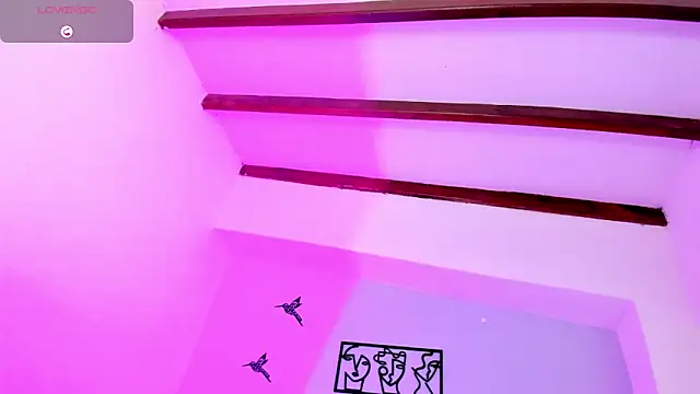 Laura Torres18 online show from 02-26-26, 08:52