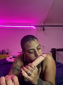 kinkyrosex online show from 03-04-25, 07:22