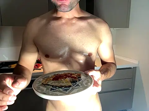 egeyugioh online show from 09-16-25, 09:05