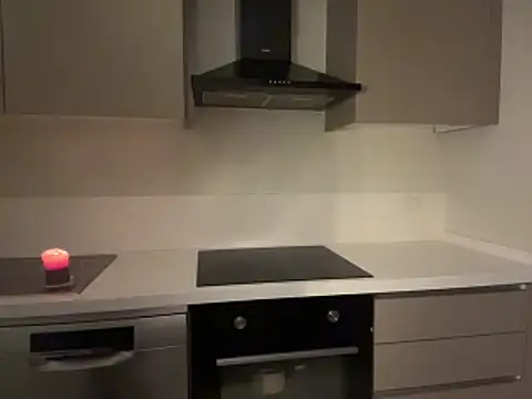 egeyugioh online show from 11-15-25, 10:26