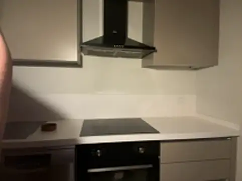 egeyugioh online show from 11-29-25, 06:44