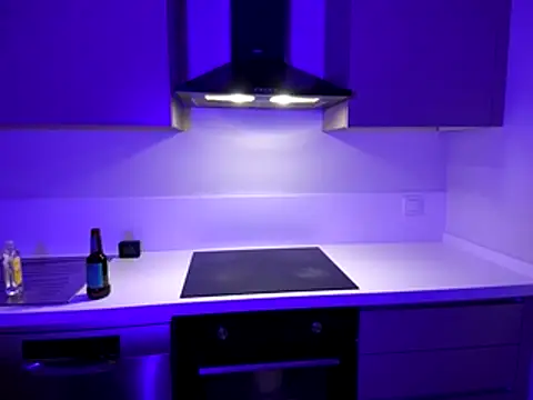 egeyugioh online show from 12-03-25, 04:38