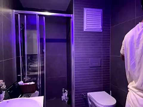 egeyugioh online show from 12-04-25, 02:37