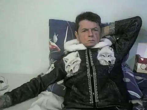 czarek888 online show from 01-17-26, 06:33