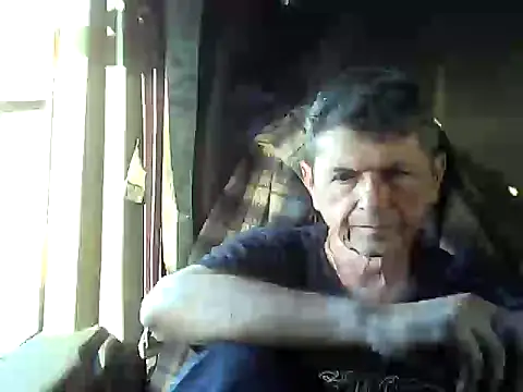 czarek888 online show from 03-19-26, 05:06