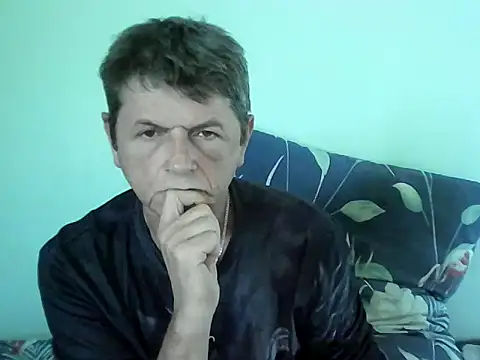 czarek888 online show from 05-02-26, 04:23