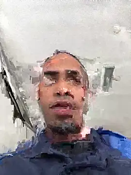 Snapshot of Diosn111 chatting on 03-02-26, 02:57 Diosn111 online show from 03-02-26, 02:57