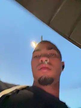 Snapshot of Diosn111 chatting on 03-16-26, 11:25 Diosn111 online show from 03-16-26, 11:25