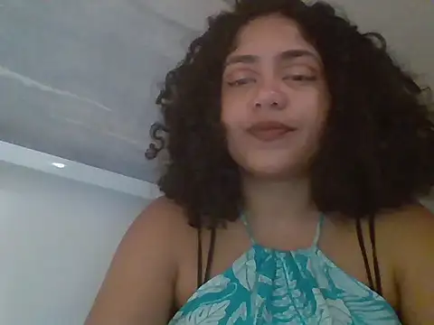 Snapshot of savanahottie chatting on 11-14-25, 06:56 savanahottie online show from 11-14-25, 06:56