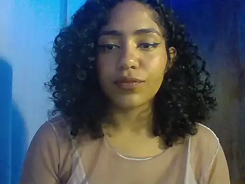 Snapshot of savanahottie chatting on 11-27-25, 10:01 savanahottie online show from 11-27-25, 10:01