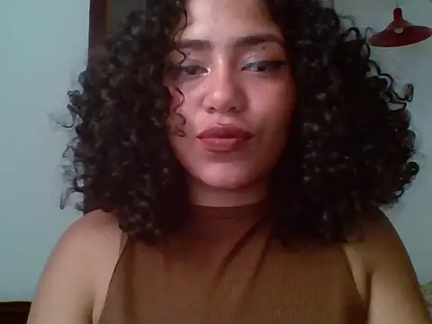 Snapshot of savanahottie chatting on 11-30-25, 08:35 savanahottie online show from 11-30-25, 08:35