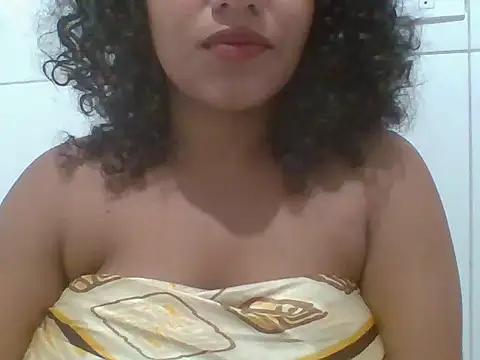 Snapshot of savanahottie chatting on 02-07-26, 08:56 savanahottie online show from 02-07-26, 08:56