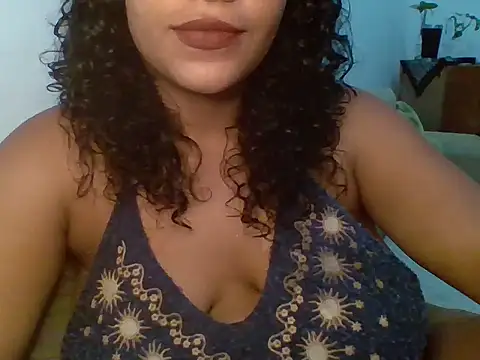 Snapshot of savanahottie chatting on 02-24-26, 09:02 savanahottie online show from 02-24-26, 09:02