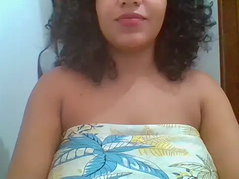 Snapshot of savanahottie chatting on 03-14-26, 10:32 savanahottie online show from 03-14-26, 10:32