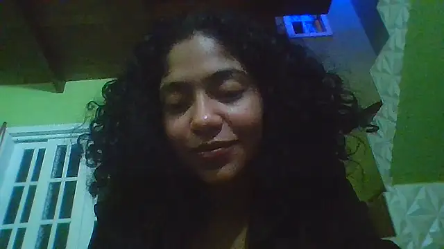 savanahottie online show from 07-18-26, 05:44