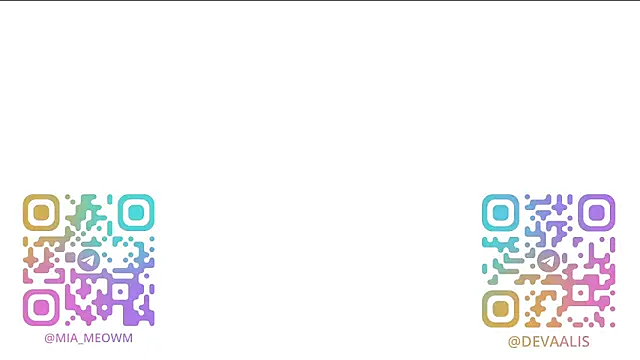 Snapshot of Aliceimhorny chatting on 12-20-24, 05:08 Aliceimhorny online show from 12-20-24, 05:08