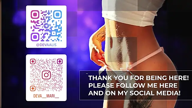 Snapshot of Aliceimhorny chatting on 01-04-25, 08:16 Aliceimhorny online show from 01-04-25, 08:16