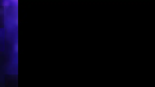 Aliceimhorny online show from 02-26-25, 10:15