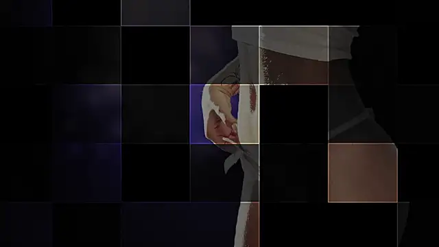 Snapshot of Aliceimhorny chatting on 03-16-25, 02:11 Aliceimhorny online show from 03-16-25, 02:11