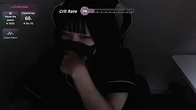 mimika0403 online show from 09-16-25, 03:13