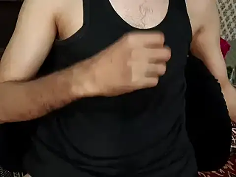 BrownBoy69666 online show from 01-22-25, 05:59