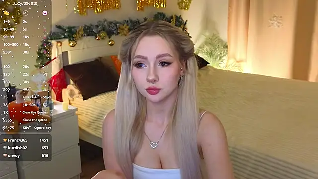 Lexitey online show from 12-08-24, 10:08