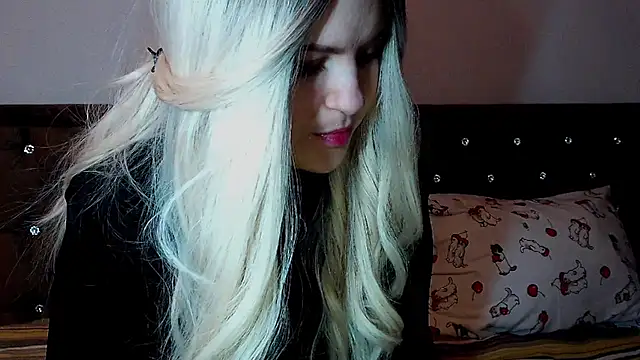 Sara4uu online show from 09-14-25, 12:10