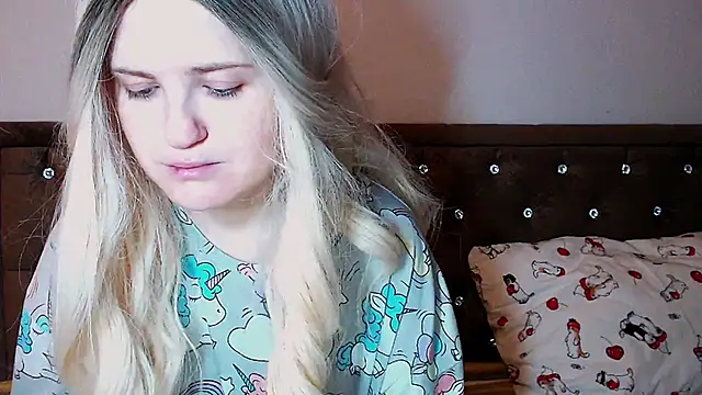 Sara4uu online show from 11-09-25, 12:31