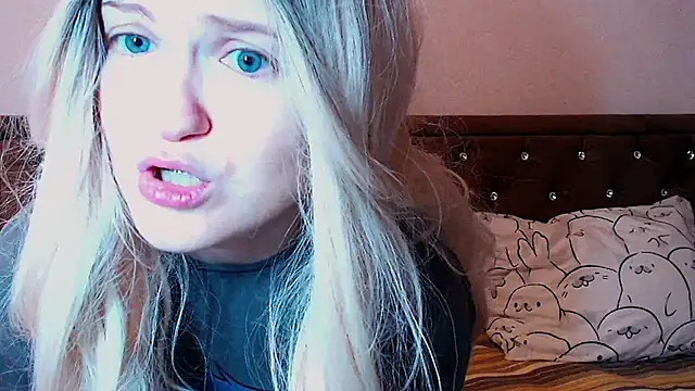 Snapshot of Sara4uu chatting on 11-29-25, 02:36 Sara4uu online show from 11-29-25, 02:36